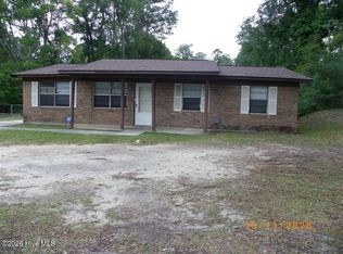 3003 Libby Dr, Augusta, GA 30906