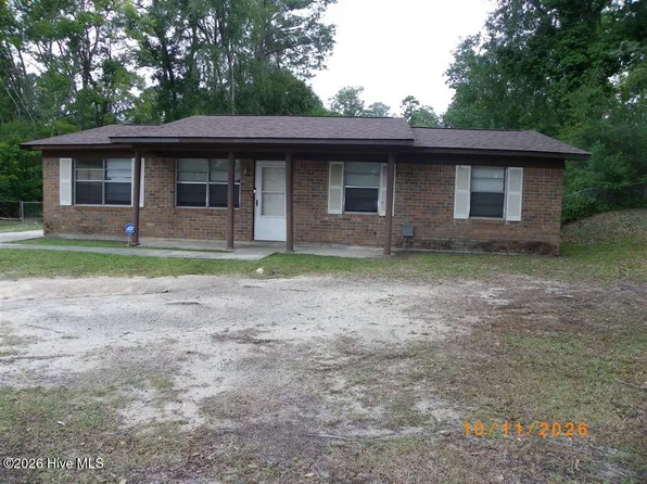3003 Libby Drive, Augusta, GA 30906