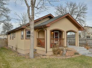 227 3rd St, Fort Lupton, CO 80621