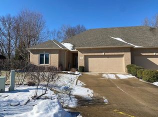 1518 Heron Ridge Blvd, Greenwood, IN 46143