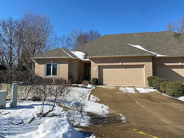 1518 Heron Ridge Blvd photo 1