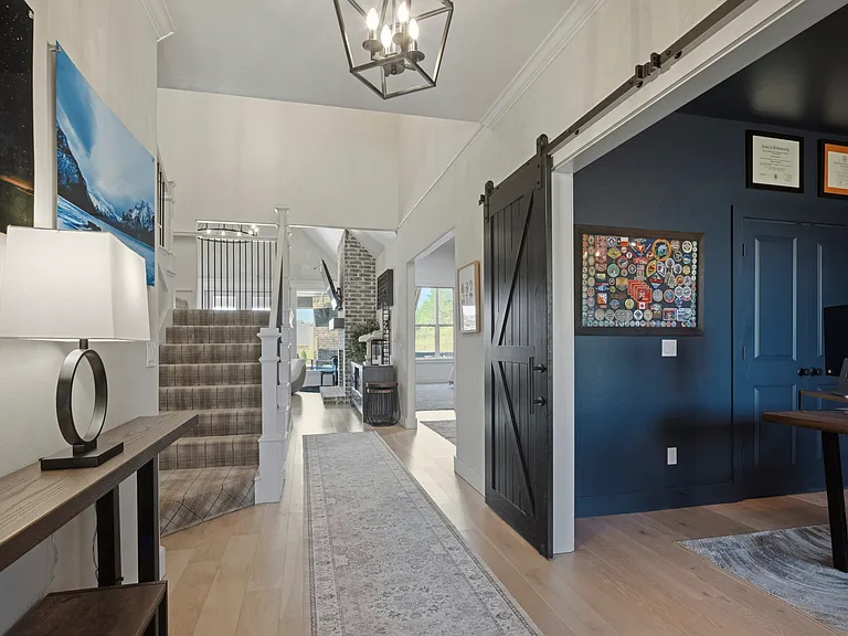 13400 SE 94th St — Photo 37