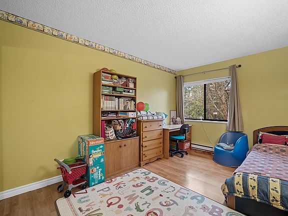 2nd image of 10620 150th St #1314