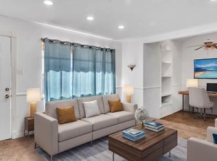 1144 Wade Cir NE, Albuquerque, NM 87112