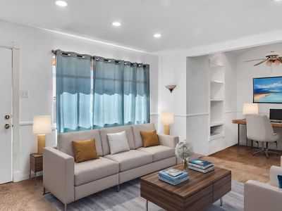 1144 Wade Cir NE, Albuquerque, NM, 87112