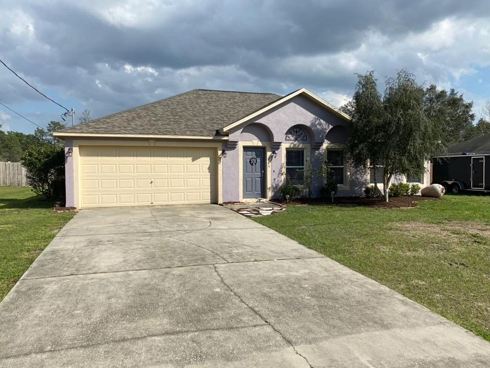1st image of 8309 N Triana Dr