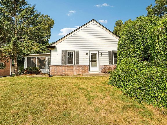 2nd image of 5089 N 127th STREET