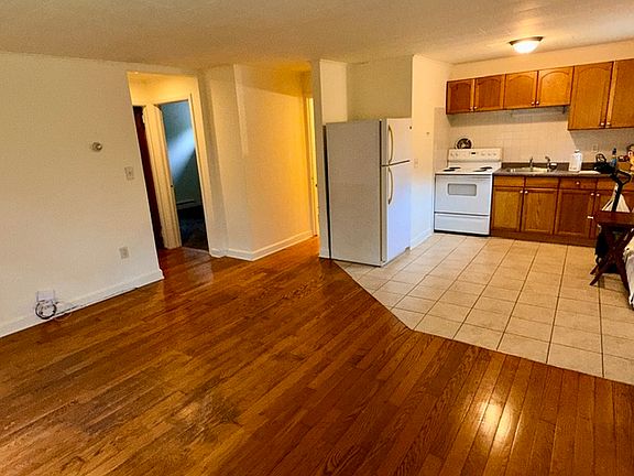 2nd image of 29 Brady Rd Unit 6