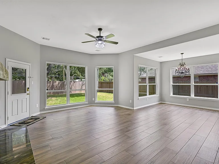 3603 Fir Hollow Way — Photo 16