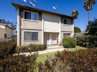 467 W Simpson St, Ventura, CA 93001