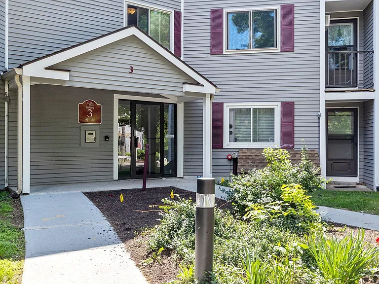 120 Fisherville Rd #133 — Photo 9