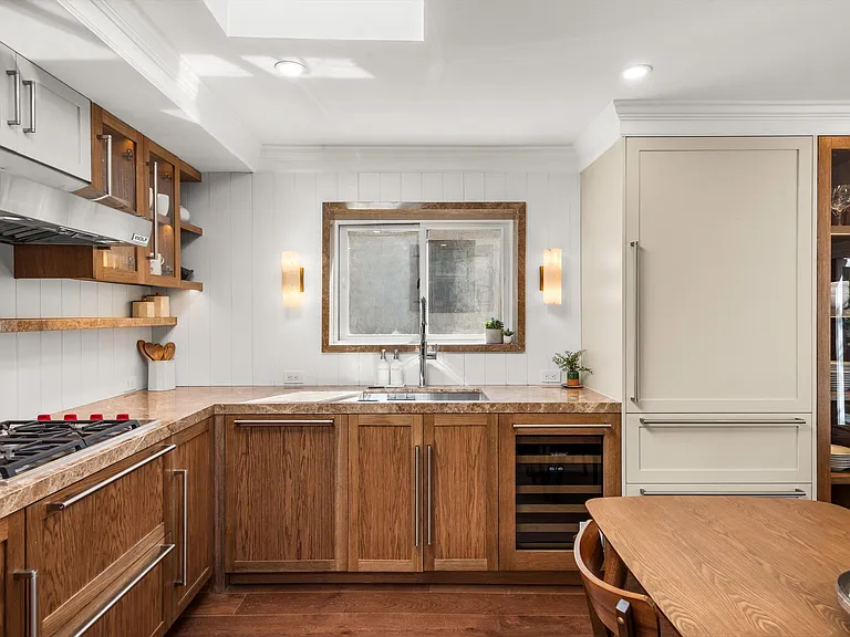 124 E Durant Ave #1 — Photo 6