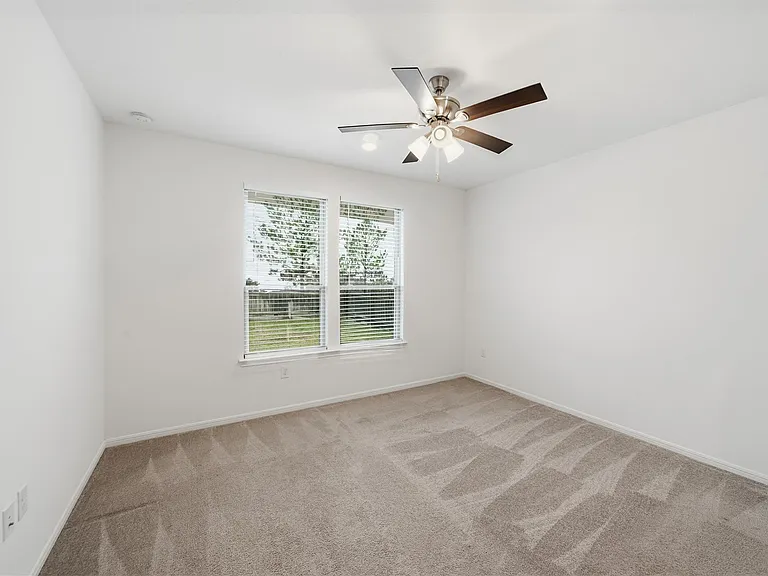 16306 Fontana Ct — Photo 15