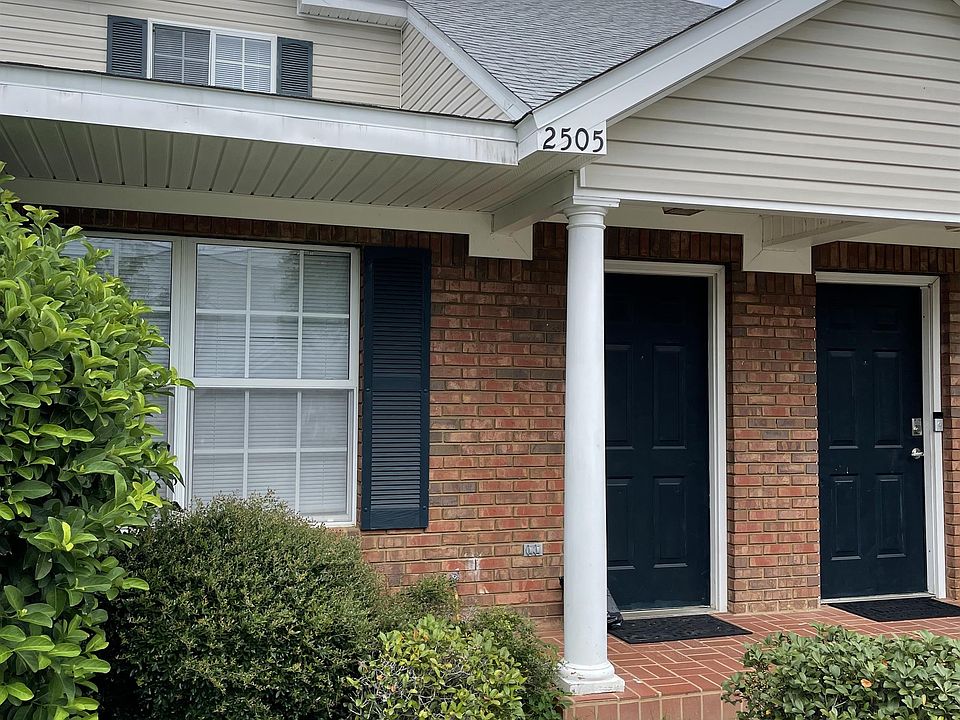 1st image of 2738 W Tharpe St #2505-1
