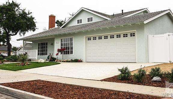 2nd image of 6611 Partridge Dr