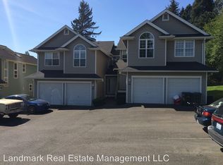 1114 21st St, Bellingham, WA 98225