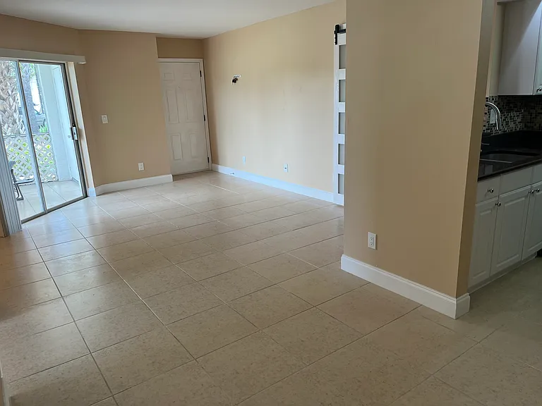 177 Santa Clara Dr — Photo 10