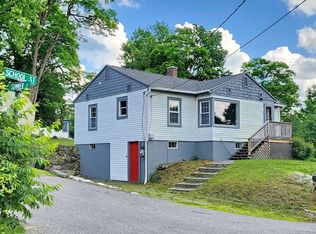 2 Summer St, Littleton, NH 03561