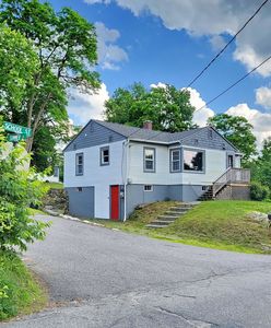 2 Summer Street, Littleton, NH, 03561