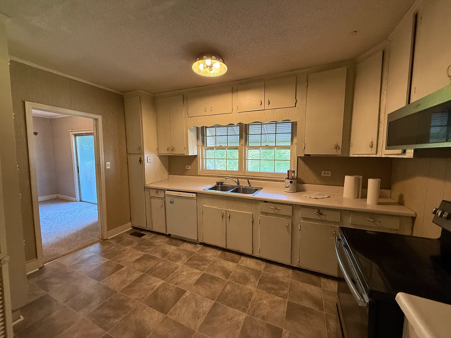 2508 McCormick Hwy — Photo 4