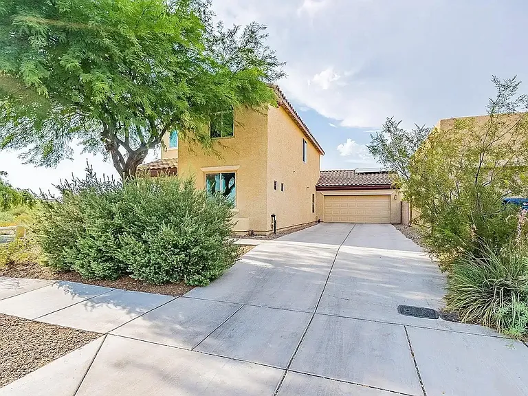 10561 E Willow Shade Pl — Photo 25
