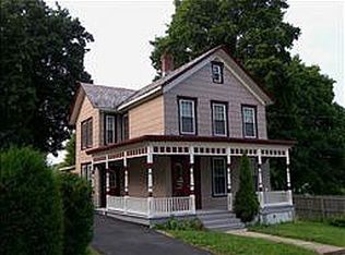 5 Smith St, Andover, NJ 07821