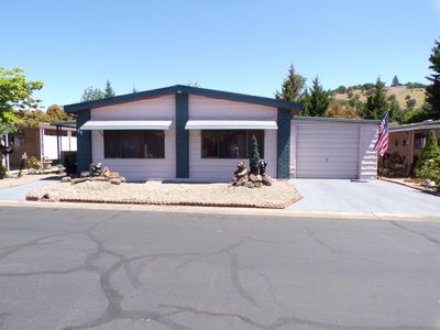 300 Luman Rd UNIT 11, Phoenix, OR, 97535