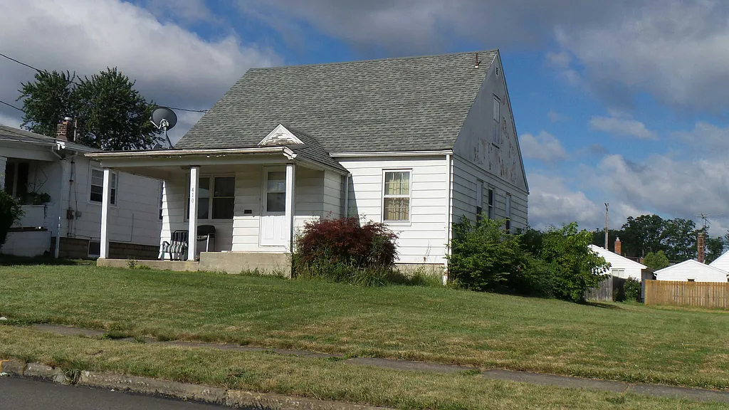 Property photo 4