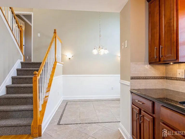 34 Chimney Ct — Photo 10
