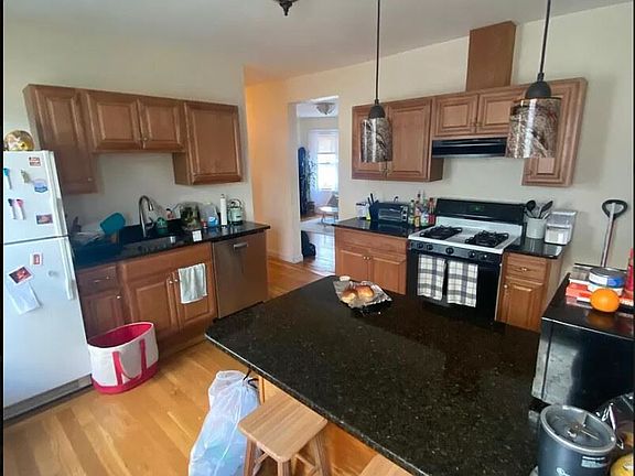 internal_unit_photo_4