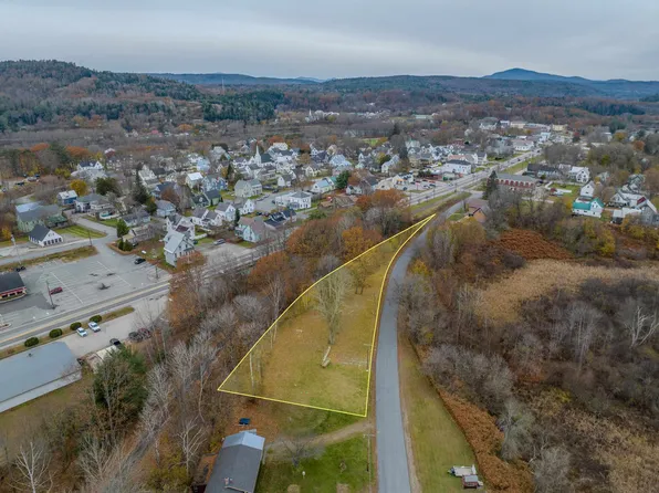29 Mill Street, Haverhill, NH 03785