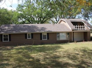 202 S Simpson Rd, Salina, KS 67401