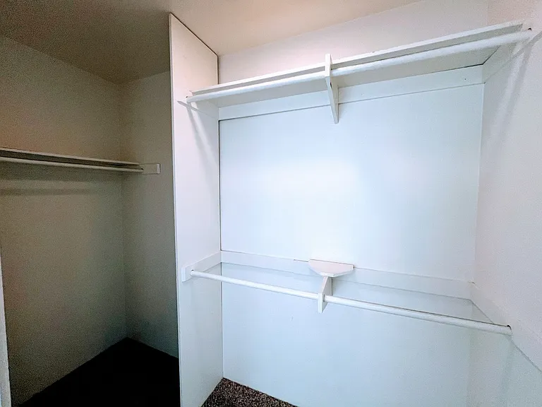 2022 Felspar St — Photo 11
