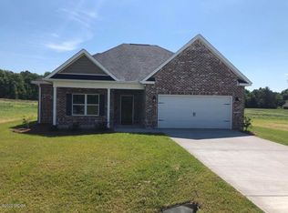 7164 Wimpy Rd, Macon, GA 31216