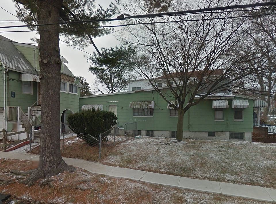 1st image of 12403 6th Ave