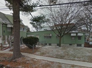 12403 6th Ave, College Point, NY 11356