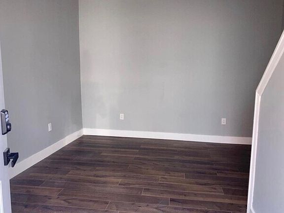 2nd image of 1815 S 23rd St #1
