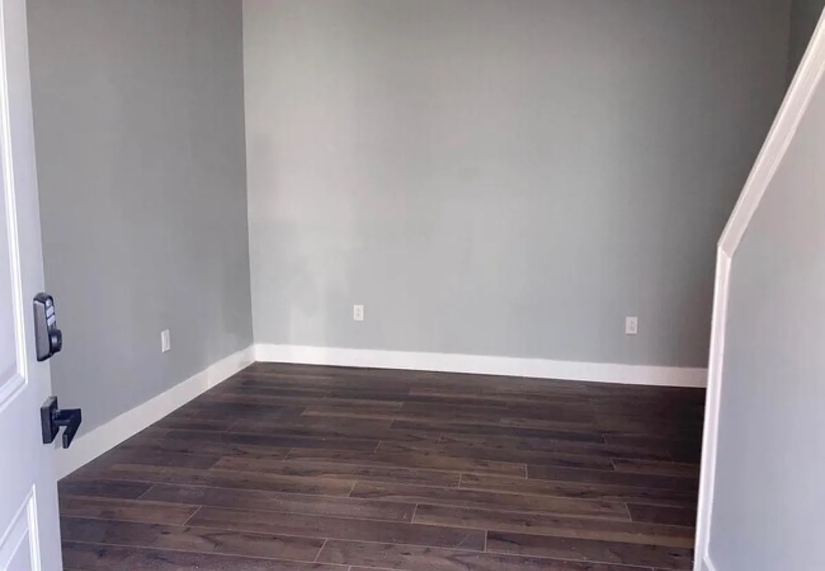 Building Photo - 1815 S 23rd St #1