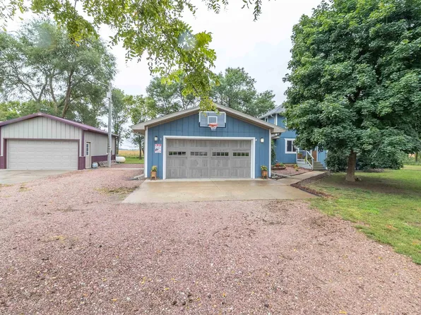 18273 190th St, Onawa, IA 51040
