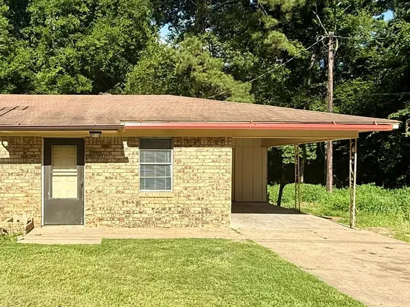 1410 Perry St #A, Longview, TX 75601