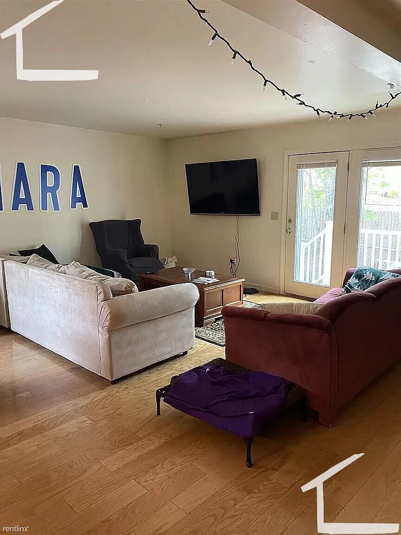 40 Raymond St #36B Boston MA 02134 — Photo 1