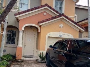 16620 SW 78th Ter UNIT 16620, Miami, FL 33193