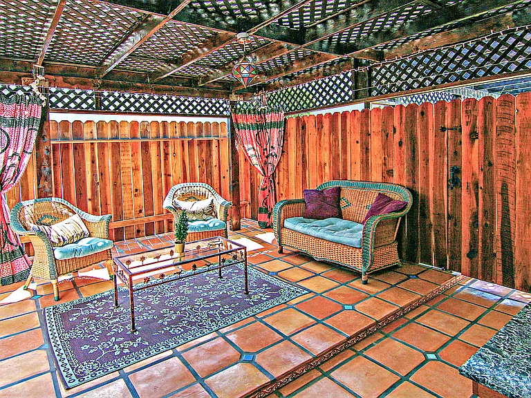 12 S Venice Blvd #12 — Photo 3