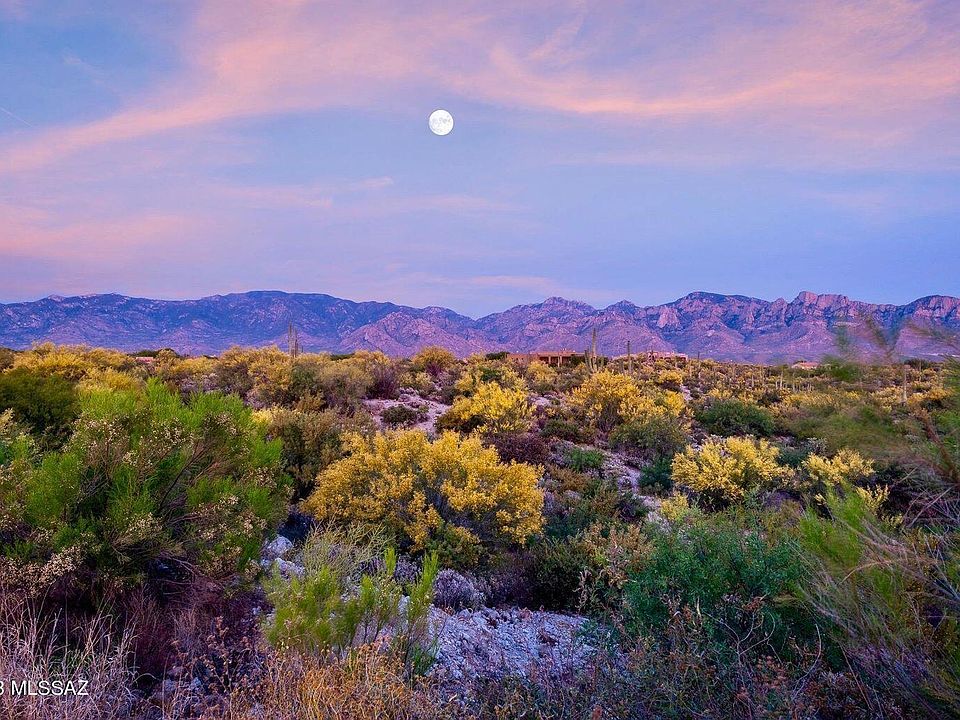 1st image of 15 W Shimmering Sand Pl Lot 493