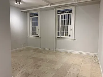 Rented by Rentiko Inc