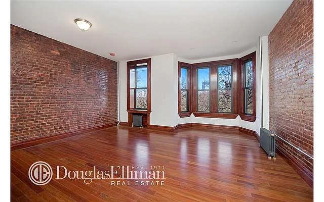 Rented by Douglas Elliman | media 8