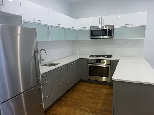 Rented by Charie Properties LLC | media 3
