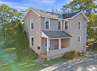 218 Moyallen St, Wilkes Barre, PA