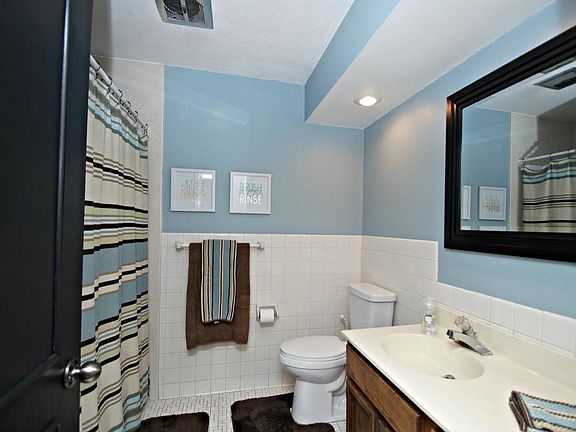 5th image of 3002 Keating Ct