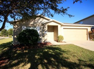 13601 Vanderbilt Rd, Odessa, FL 33556